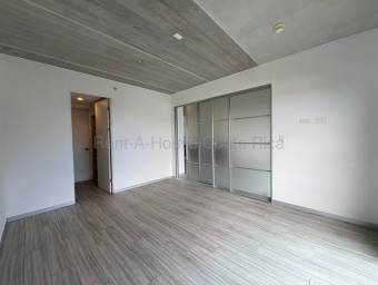 Apartamento en Alquiler en San Pedro, Montes de Oca