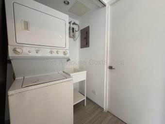 Apartamento en Alquiler en San Pedro, Montes de Oca