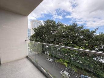 Apartamento en Alquiler en San Pedro, Montes de Oca
