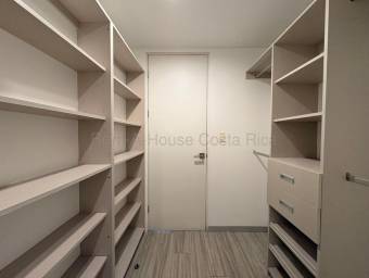 Apartamento en Alquiler en San Pedro, Montes de Oca