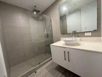 Apartamento en Alquiler en San Pedro, Montes de Oca