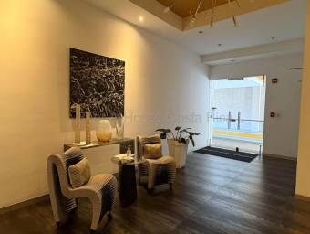 Apartamento en Alquiler en San Pedro, Montes de Oca