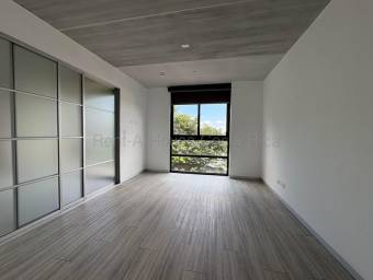 Apartamento en Alquiler en San Pedro, Montes de Oca