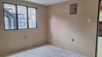 Se Vende Casa en San Cayetano, Catedral, San José