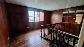 Se Vende Casa en San Cayetano, Catedral, San José