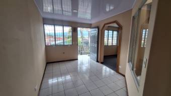 Se Vende Casa en San Cayetano, Catedral, San José