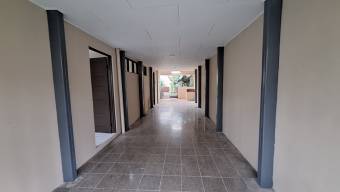 Se Vende Casa en San Cayetano, Catedral, San José