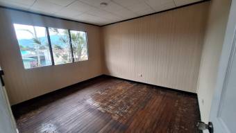 Se Vende Casa en San Cayetano, Catedral, San José