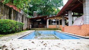 Venta de Acogedora Casa en Ciudad Colón / Mls. 26-183 OFC JB