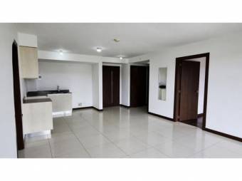 ALQUILER APARTAMENTO AMUEBLADO, URUCA, CONDOMINIO AZENZA TOWER-7415468