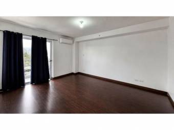 ALQUILER APARTAMENTO AMUEBLADO, URUCA, CONDOMINIO AZENZA TOWER-7415468