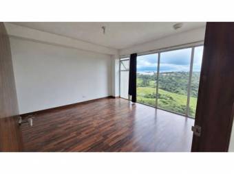 ALQUILER APARTAMENTO AMUEBLADO, URUCA, CONDOMINIO AZENZA TOWER-7415468