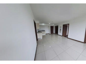ALQUILER APARTAMENTO AMUEBLADO, URUCA, CONDOMINIO AZENZA TOWER-7415468
