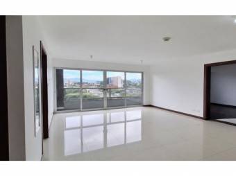ALQUILER APARTAMENTO AMUEBLADO, URUCA, CONDOMINIO AZENZA TOWER-7415468