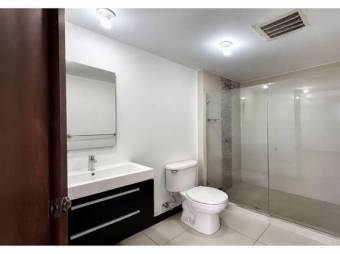 ALQUILER APARTAMENTO AMUEBLADO, URUCA, CONDOMINIO AZENZA TOWER-7415468