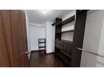 ALQUILER APARTAMENTO AMUEBLADO, URUCA, CONDOMINIO AZENZA TOWER-7415468