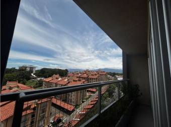 ALQUILER DE APARTAMENTO, SAN JOSE, URUCA, AZENZA TOWERS-9240730 ALQUILER DE APARTAMENTO, SAN JOSE, URUCA, AZENZA TOWERS-9240730