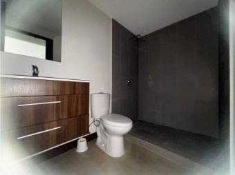 ALQUILER DE APARTAMENTO, SAN JOSE, URUCA, AZENZA TOWERS-9240730 ALQUILER DE APARTAMENTO, SAN JOSE, URUCA, AZENZA TOWERS-9240730