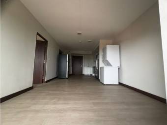 ALQUILER DE APARTAMENTO, SAN JOSE, URUCA, AZENZA TOWERS-9240730 ALQUILER DE APARTAMENTO, SAN JOSE, URUCA, AZENZA TOWERS-9240730
