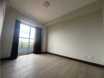 ALQUILER DE APARTAMENTO, SAN JOSE, URUCA, AZENZA TOWERS-9240730 ALQUILER DE APARTAMENTO, SAN JOSE, URUCA, AZENZA TOWERS-9240730
