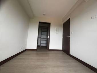 ALQUILER DE APARTAMENTO, SAN JOSE, URUCA, AZENZA TOWERS-9240730 ALQUILER DE APARTAMENTO, SAN JOSE, URUCA, AZENZA TOWERS-9240730