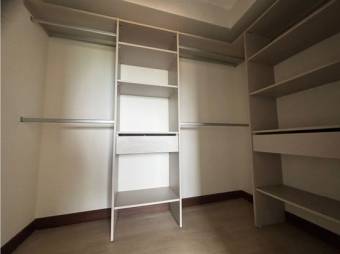 ALQUILER DE APARTAMENTO, SAN JOSE, URUCA, AZENZA TOWERS-9240730 ALQUILER DE APARTAMENTO, SAN JOSE, URUCA, AZENZA TOWERS-9240730