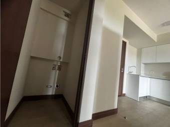 ALQUILER DE APARTAMENTO, SAN JOSE, URUCA, AZENZA TOWERS-9240730 ALQUILER DE APARTAMENTO, SAN JOSE, URUCA, AZENZA TOWERS-9240730