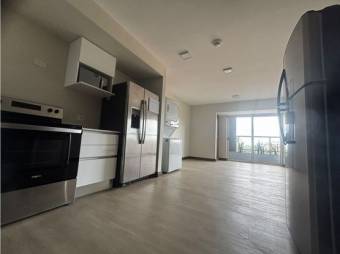 ALQUILER DE APARTAMENTO, SAN JOSE, URUCA, AZENZA TOWERS-9240730 ALQUILER DE APARTAMENTO, SAN JOSE, URUCA, AZENZA TOWERS-9240730