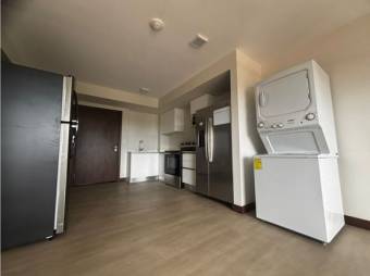 ALQUILER DE APARTAMENTO, SAN JOSE, URUCA, AZENZA TOWERS-9240730 ALQUILER DE APARTAMENTO, SAN JOSE, URUCA, AZENZA TOWERS-9240730