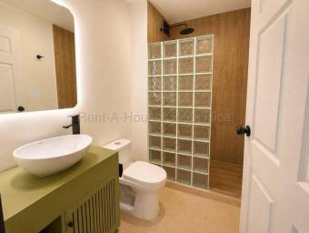 Se alquila apartamento en San Rafael Alajuela 27-393