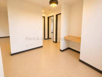 Se alquila apartamento en San Rafael Alajuela 27-393