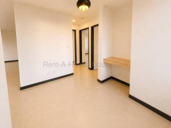 Se alquila apartamento en San Rafael Alajuela 27-393