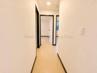 Se alquila apartamento en San Rafael Alajuela 27-393
