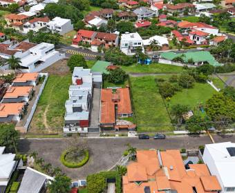 Casa de 1 planta en Lomas de Cariari, Heredia. Remate bancario.