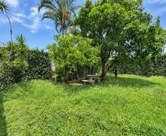 Casa de 1 planta en Lomas de Cariari, Heredia. Remate bancario.