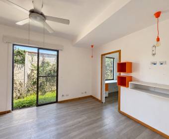 Casa de 1 planta en Lomas de Cariari, Heredia. Remate bancario.