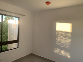 ALQUILER DE APARTAMENTO, HEREDIA, SAN FRANCISCO, CONDOMINIO FRANCISCO DE HEREDIA