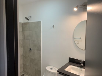 ALQUILER DE APARTAMENTO, HEREDIA, SAN FRANCISCO, CONDOMINIO FRANCISCO DE HEREDIA