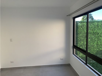 ALQUILER DE APARTAMENTO, HEREDIA, SAN FRANCISCO, CONDOMINIO FRANCISCO DE HEREDIA