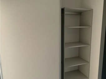 ALQUILER DE APARTAMENTO, HEREDIA, SAN FRANCISCO, CONDOMINIO FRANCISCO DE HEREDIA