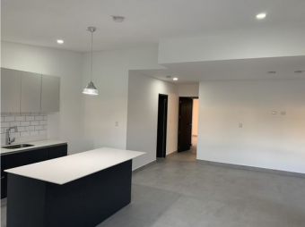 ALQUILER DE APARTAMENTO, HEREDIA, SAN FRANCISCO, CONDOMINIO FRANCISCO DE HEREDIA