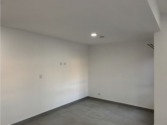 ALQUILER DE APARTAMENTO, HEREDIA, SAN FRANCISCO, CONDOMINIO FRANCISCO DE HEREDIA