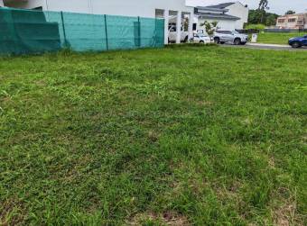 Se vende lote en San Rafael Alajuela 27-782 Se vende lote en San Rafael Alajuela 27-782