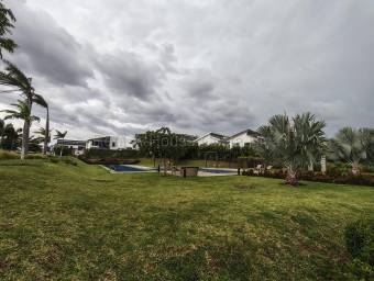 Se vende lote en San Rafael Alajuela 27-782 Se vende lote en San Rafael Alajuela 27-782