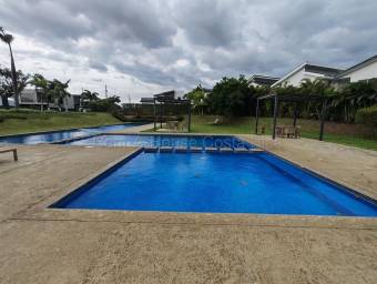 Se vende lote en San Rafael Alajuela 27-782 Se vende lote en San Rafael Alajuela 27-782