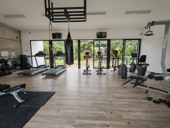 Se vende lote en San Rafael Alajuela 27-782 Se vende lote en San Rafael Alajuela 27-782