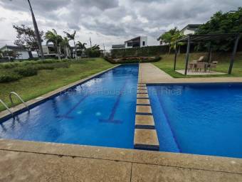 Se vende lote en San Rafael Alajuela 27-782 Se vende lote en San Rafael Alajuela 27-782