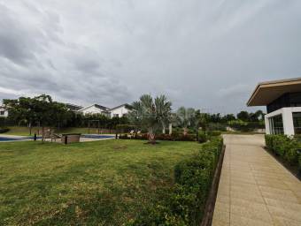 Se vende lote en San Rafael Alajuela 27-782 Se vende lote en San Rafael Alajuela 27-782