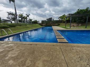 Se vende lote en San Rafael Alajuela 27-782 Se vende lote en San Rafael Alajuela 27-782