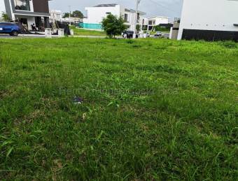 Se vende lote en San Rafael Alajuela 27-782 Se vende lote en San Rafael Alajuela 27-782